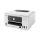 Canon MAXIFY GX3040 MegaTank - 1115153 - zdjęcie 5